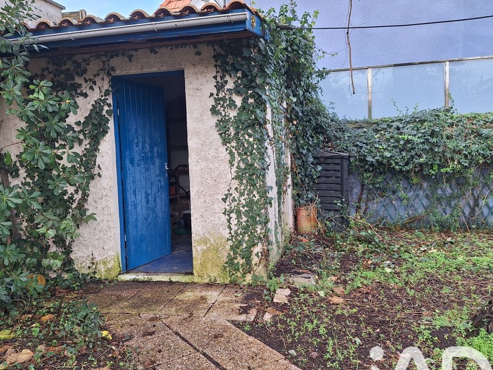 Villa a Arcachon, Gironde - foto 4