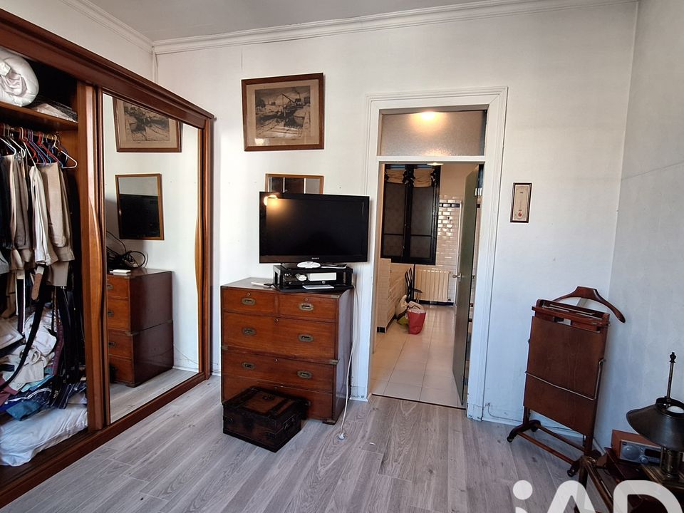 Villa a Arcachon, Gironde - foto 5