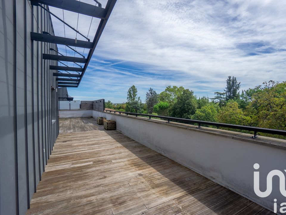 Villa i Toulouse, Haute-Garonne - foto 3