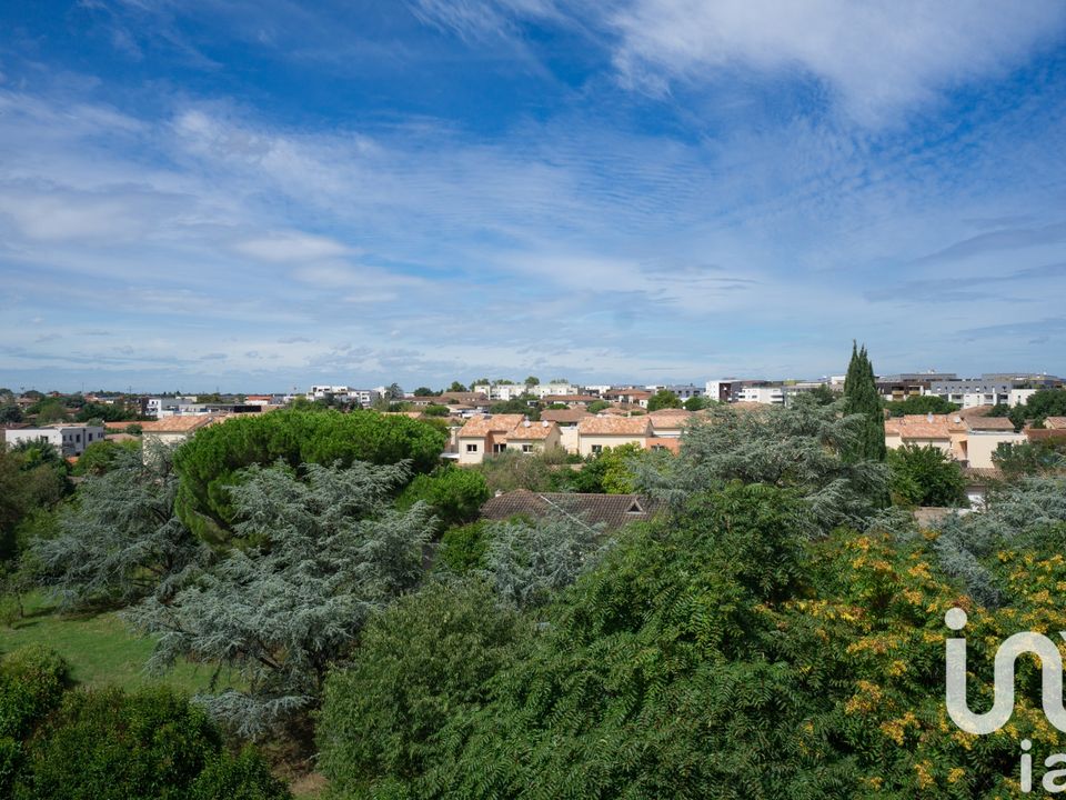 Villa i Toulouse, Haute-Garonne - foto 4