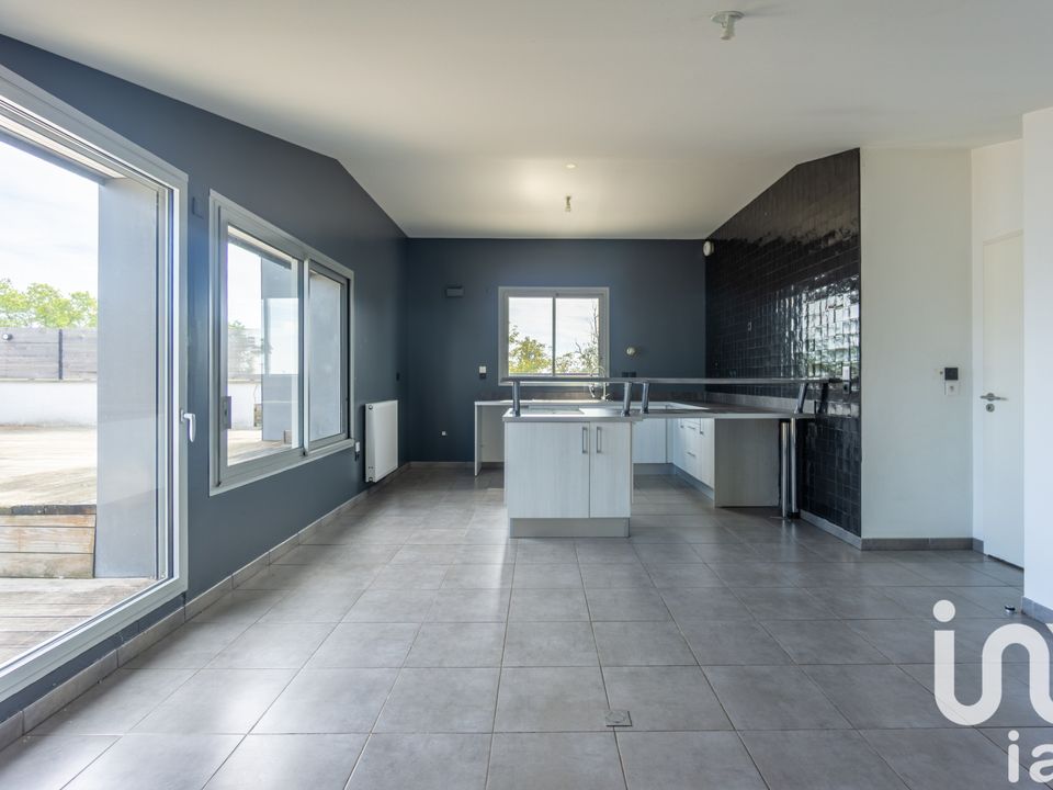 Villa i Toulouse, Haute-Garonne - foto 5