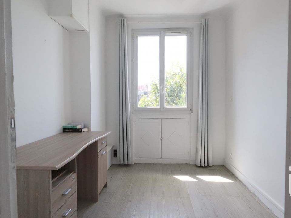 Lejlighed i Juvisy-sur-Orge, Essonne - foto 4