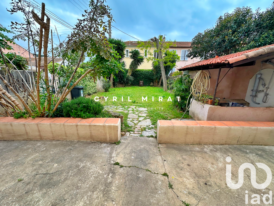 Villa i La Seyne-sur-Mer, Var - foto 2