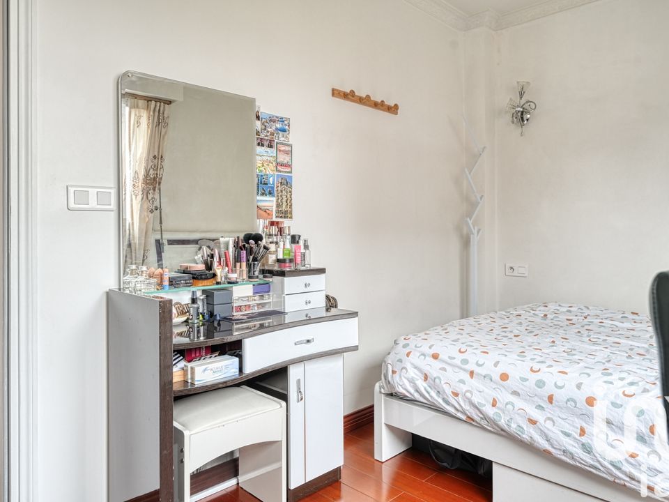 Lejlighed i Courbevoie, Hauts-de-Seine - foto 4