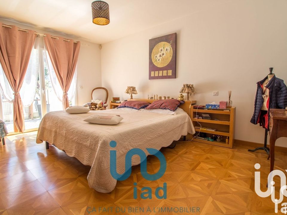 Landsbyhus i Six-Fours-les-Plages, Var - foto 4