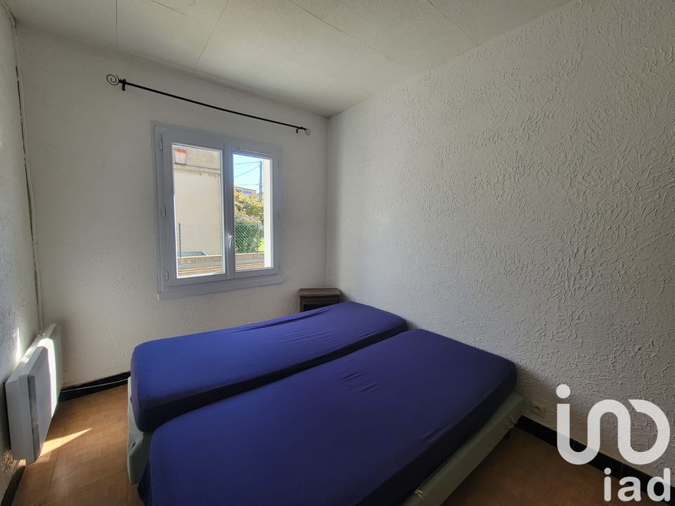 Villa i Avignon, Vaucluse - bilde 2
