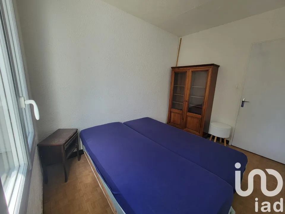 Villa i Avignon, Vaucluse - bilde 3