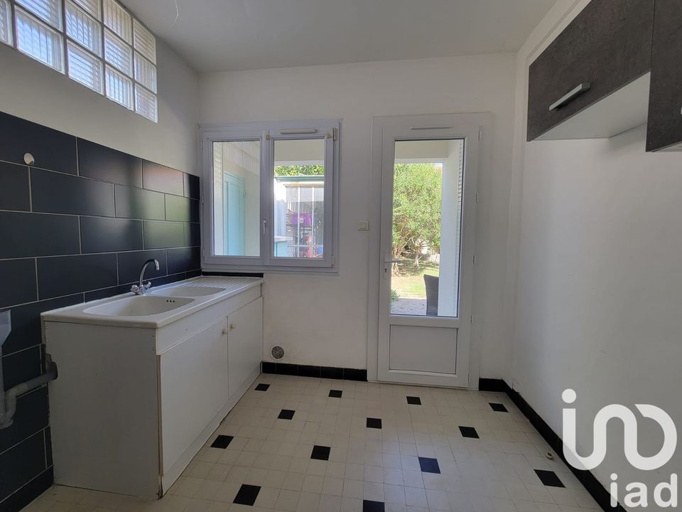 Villa i Avignon, Vaucluse - bilde 4