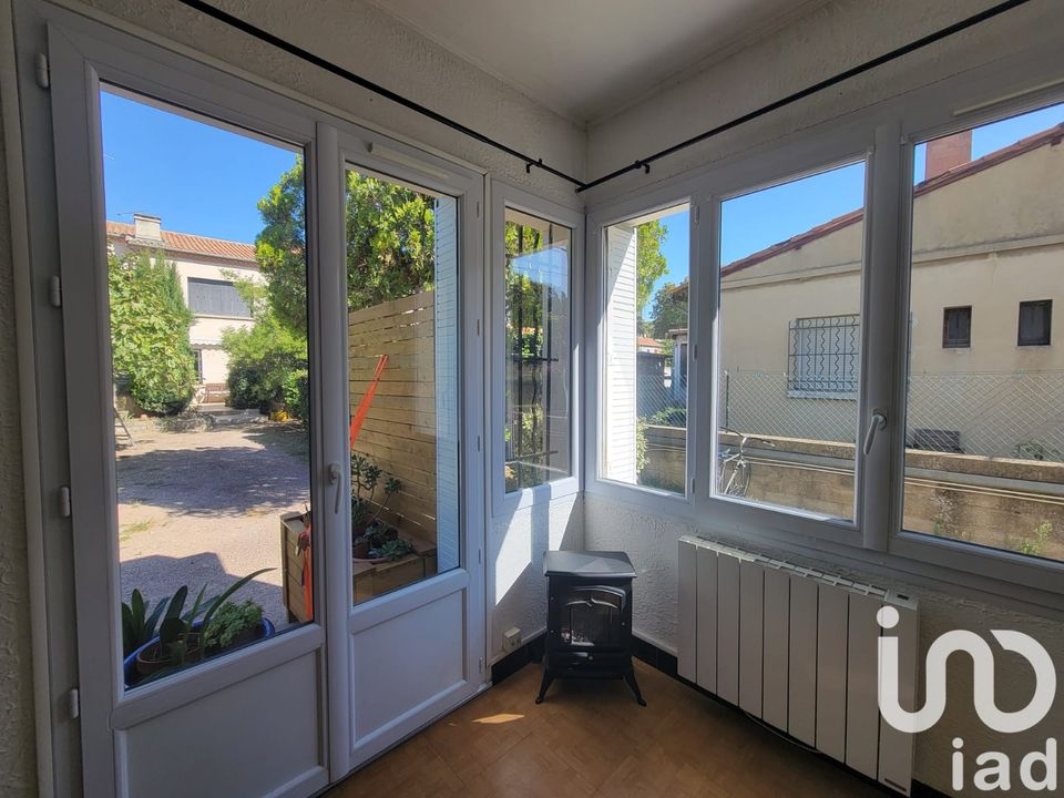 Villa i Avignon, Vaucluse - bilde 5