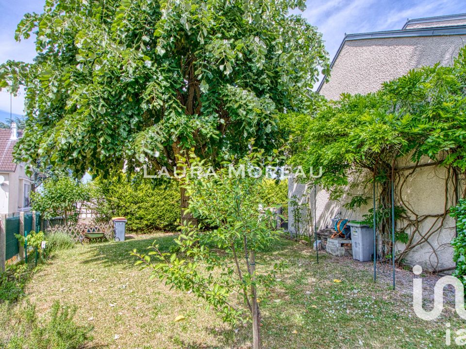 Villa i Herblay, Val-d'Oise - bilde 2