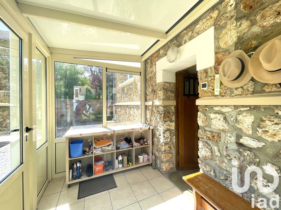 Villa en Taverny, Val-d'Oise - foto 4