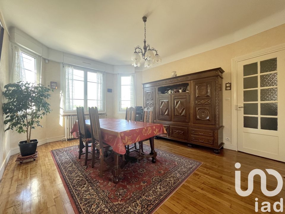 Villa en Taverny, Val-d'Oise - foto 5