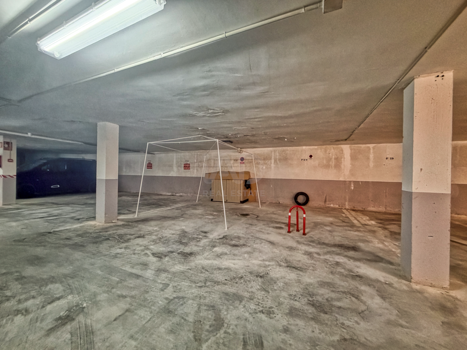 Garage i La Marina, Alicante - foto 2