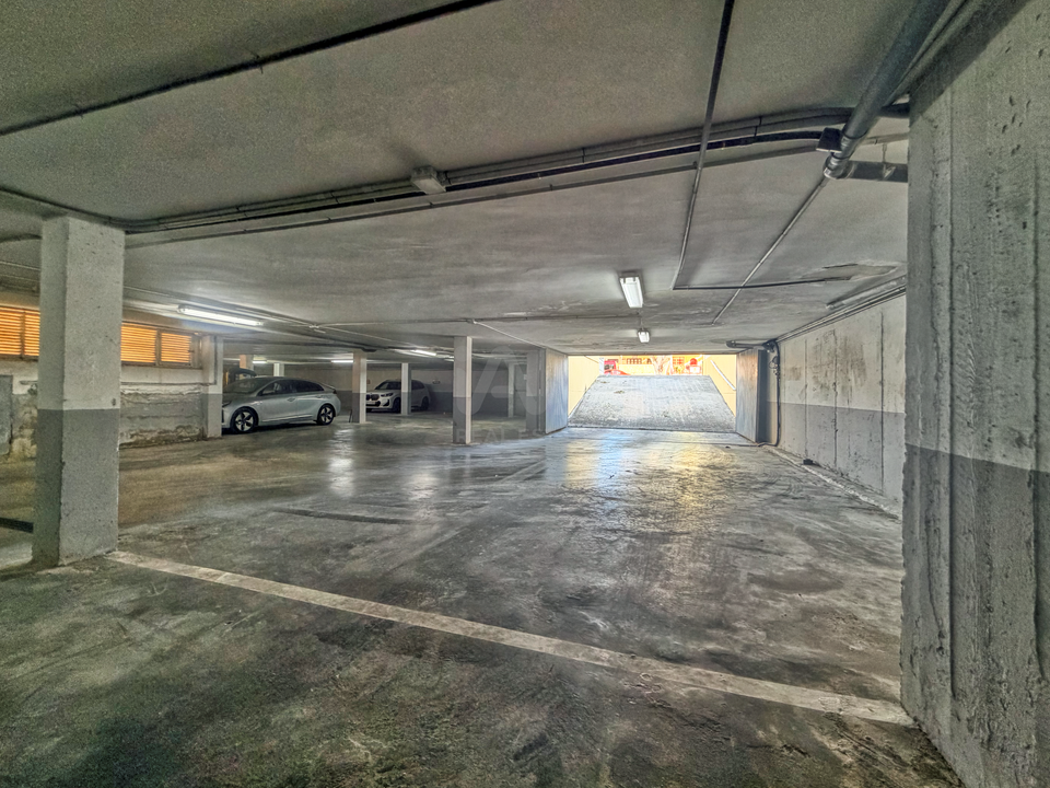 Garage i La Marina, Alicante - foto 4