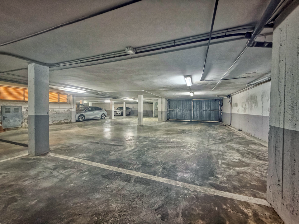 Garage i La Marina, Alicante - foto 5