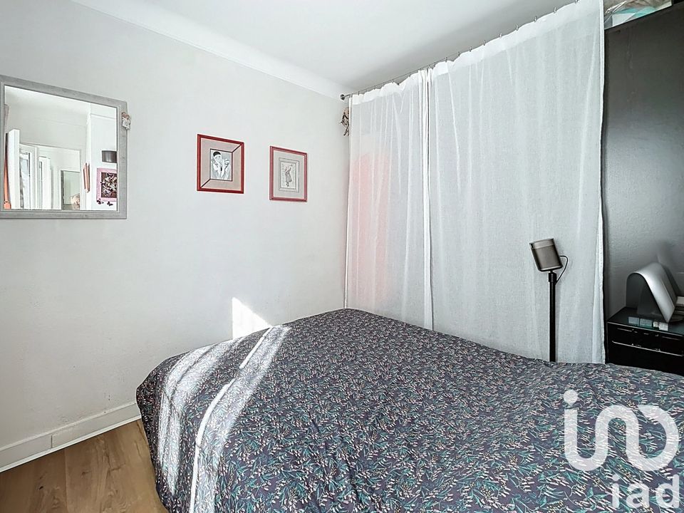 Lejlighed i Rueil-Malmaison, Hauts-de-Seine - foto 5
