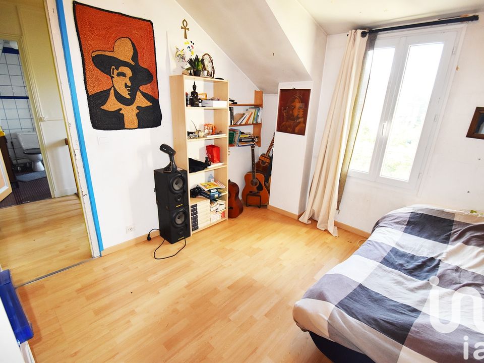 Villa i Argenteuil, Val-d'Oise - foto 2