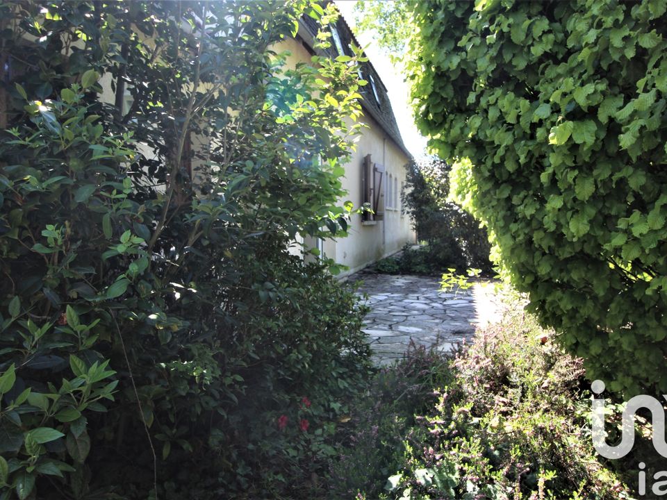 Villa i Bergerac, Dordogne - foto 2