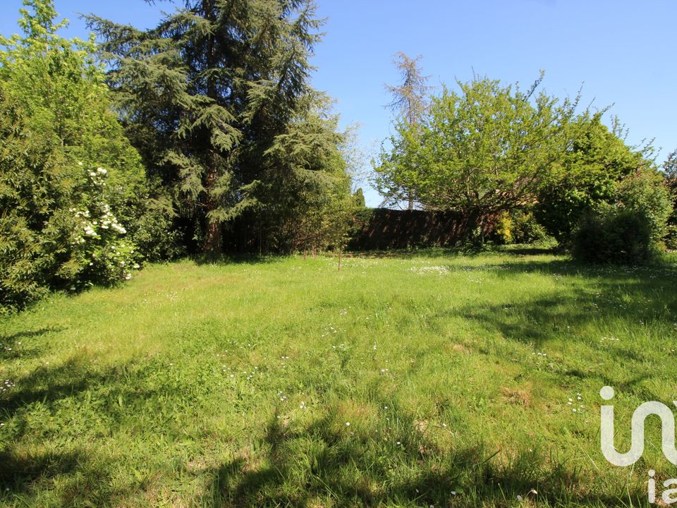 Villa i Bergerac, Dordogne - foto 4