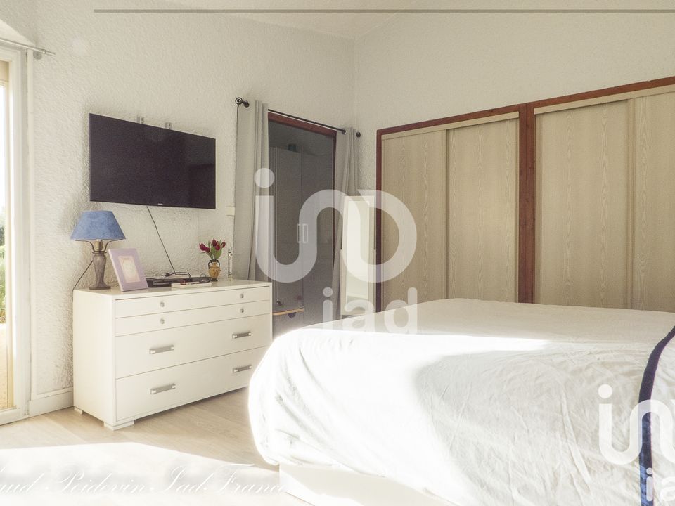 Villa i Chatelaillon-Plage, Charente-Maritime - foto 4