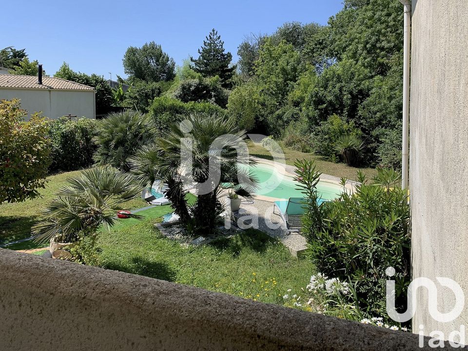Villa i Chatelaillon-Plage, Charente-Maritime - foto 5