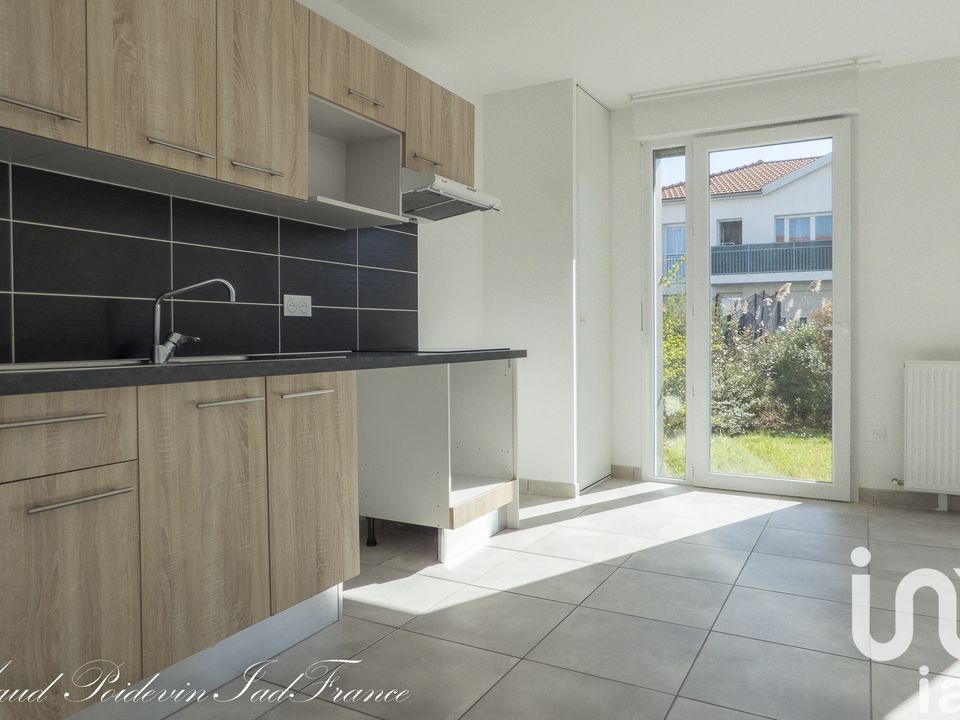 Villa i Chatelaillon-Plage, Charente-Maritime - foto 1