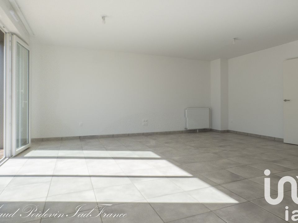 Villa i Chatelaillon-Plage, Charente-Maritime - foto 2