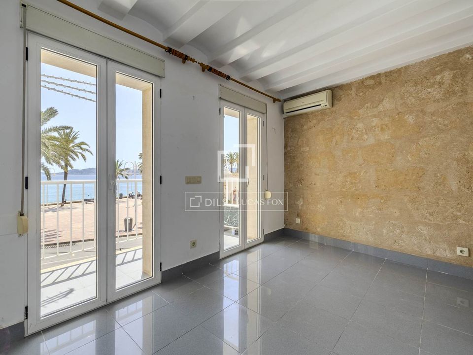 Lejlighed i Javea, Alicante - foto 3