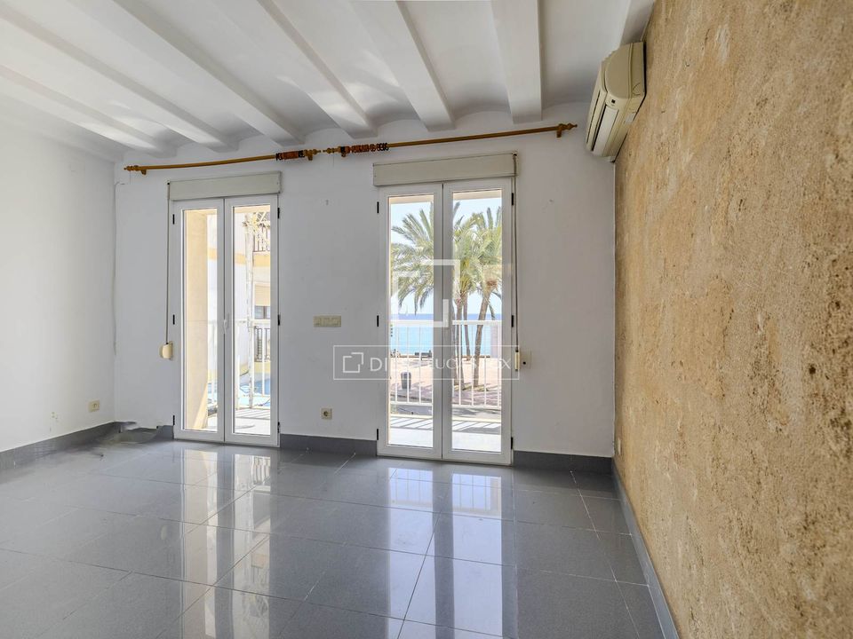 Lejlighed i Javea, Alicante - foto 4