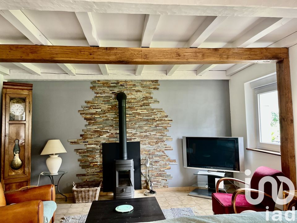 Villa i Trevou-Treguignec, Cotes-d'Armor - foto 2