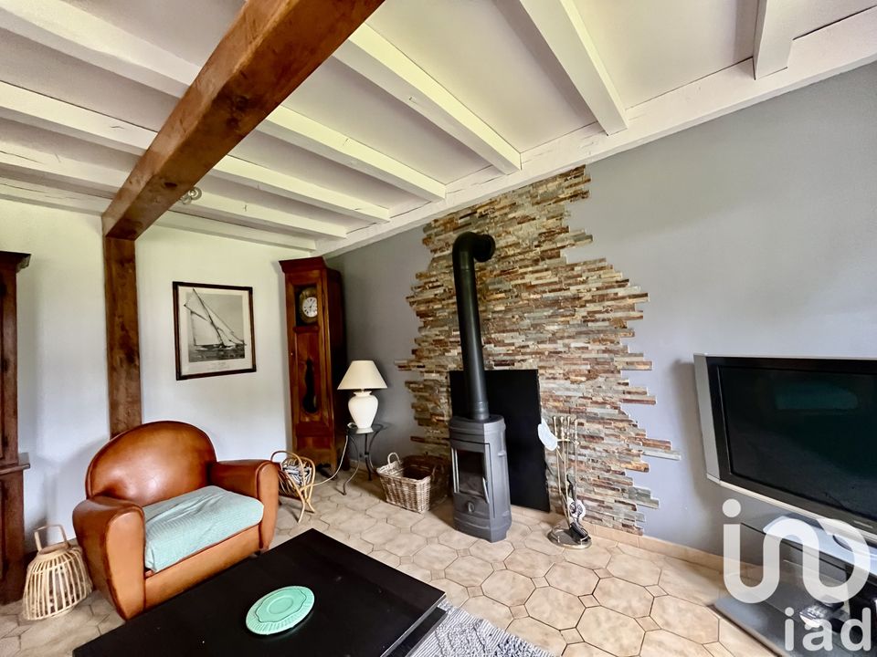 Villa i Trevou-Treguignec, Cotes-d'Armor - foto 3