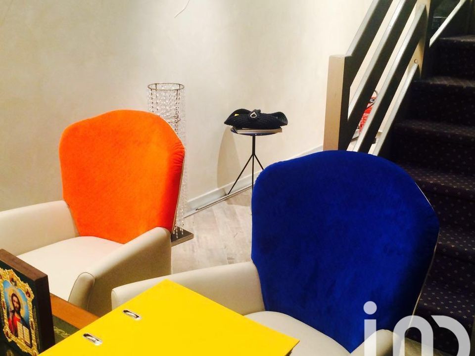 Apartament a Cannes, Alpes-Maritimes - foto 5