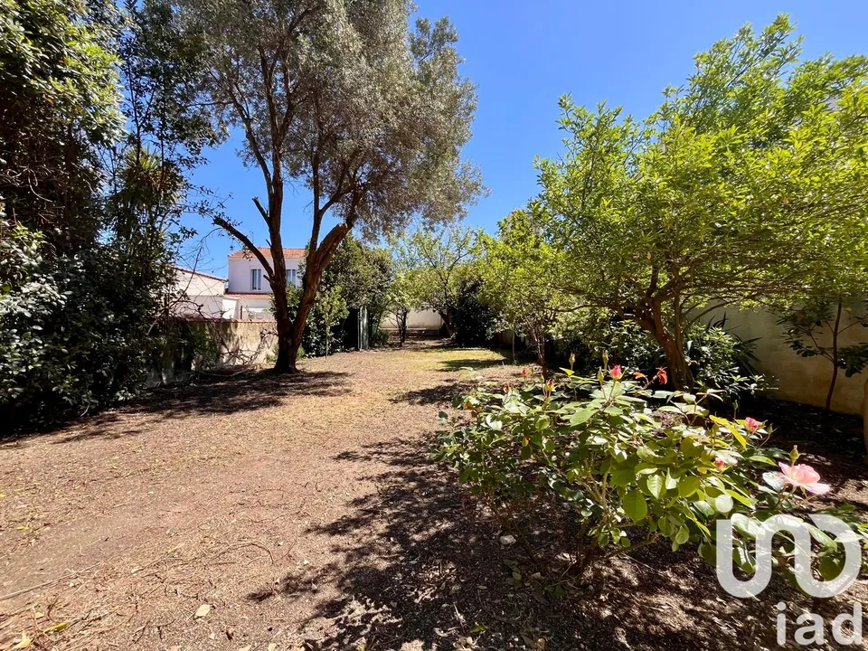 Villa i Marseille, Bouches-du-Rhone - foto 3