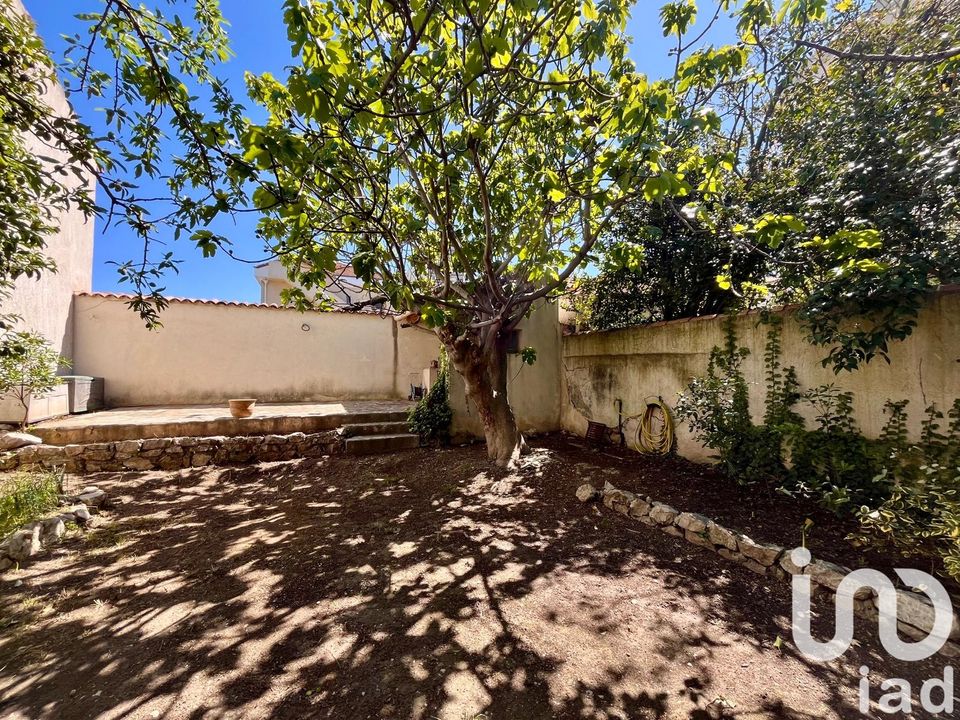 Villa i Marseille, Bouches-du-Rhone - foto 4