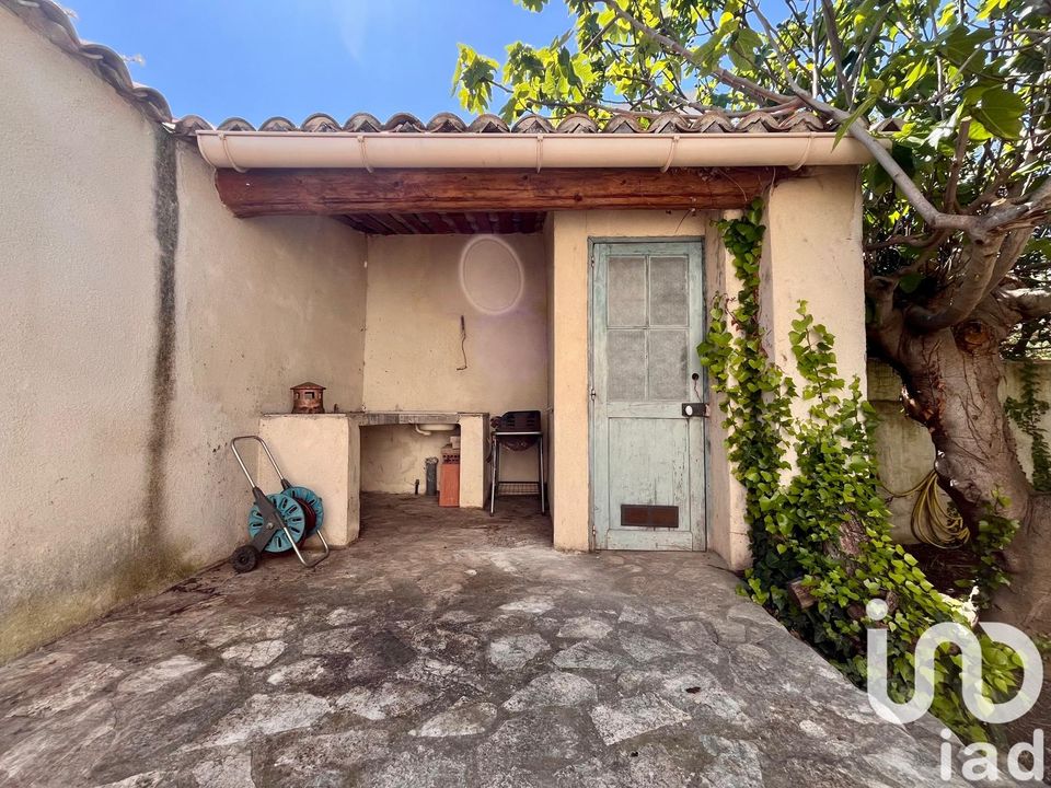 Villa i Marseille, Bouches-du-Rhone - foto 5