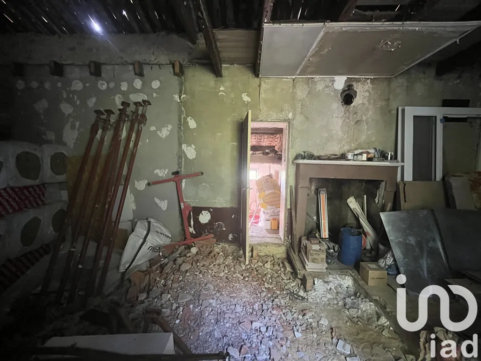 Villa en Fleac, Charente - foto 2