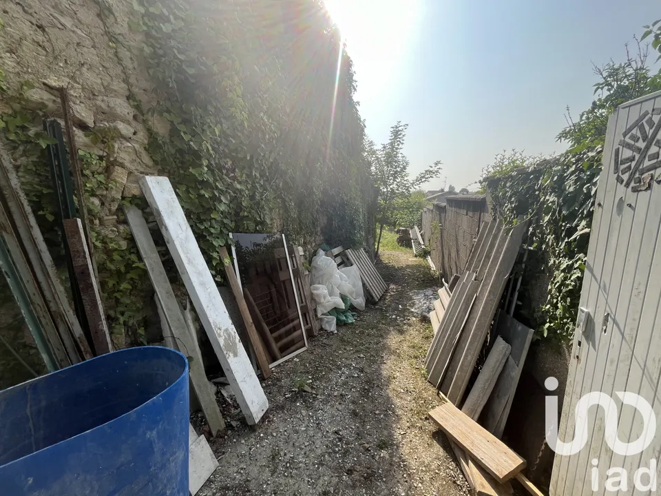 Villa en Fleac, Charente - foto 3