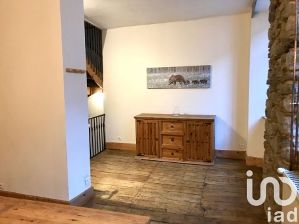 Villa i Cierp-Gaud, Haute-Garonne - foto 4