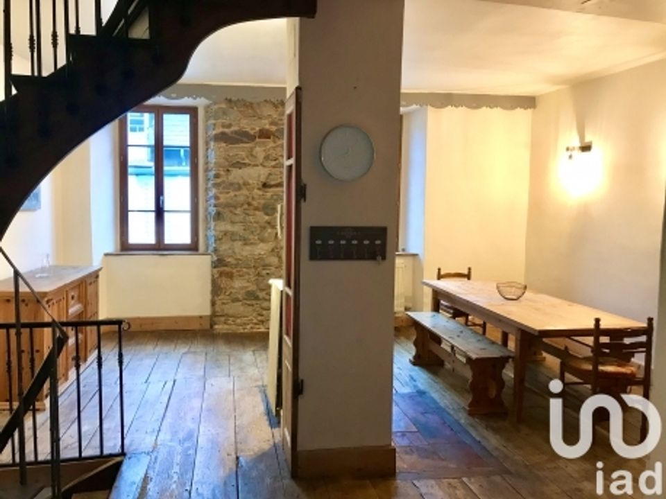 Villa i Cierp-Gaud, Haute-Garonne - foto 5