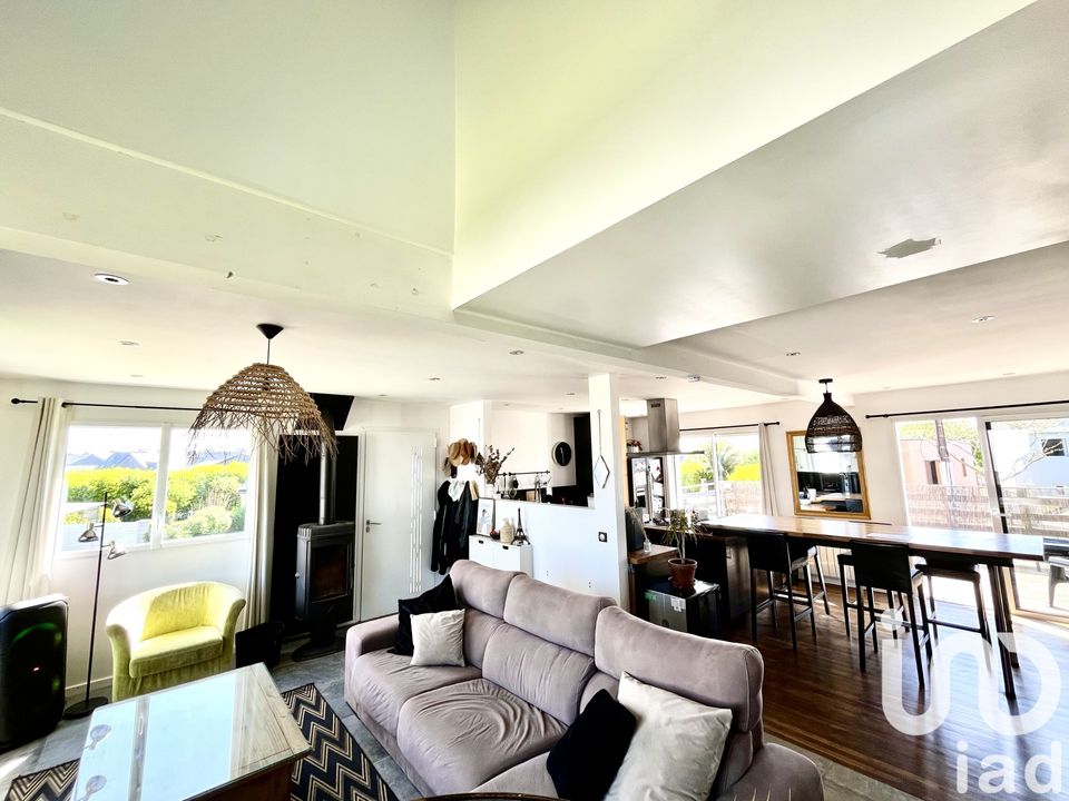 Villa i Perros-Guirec, Cotes-d'Armor - foto 2