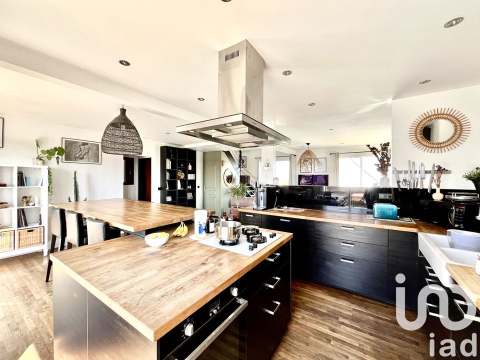 Villa i Perros-Guirec, Cotes-d'Armor - foto 4