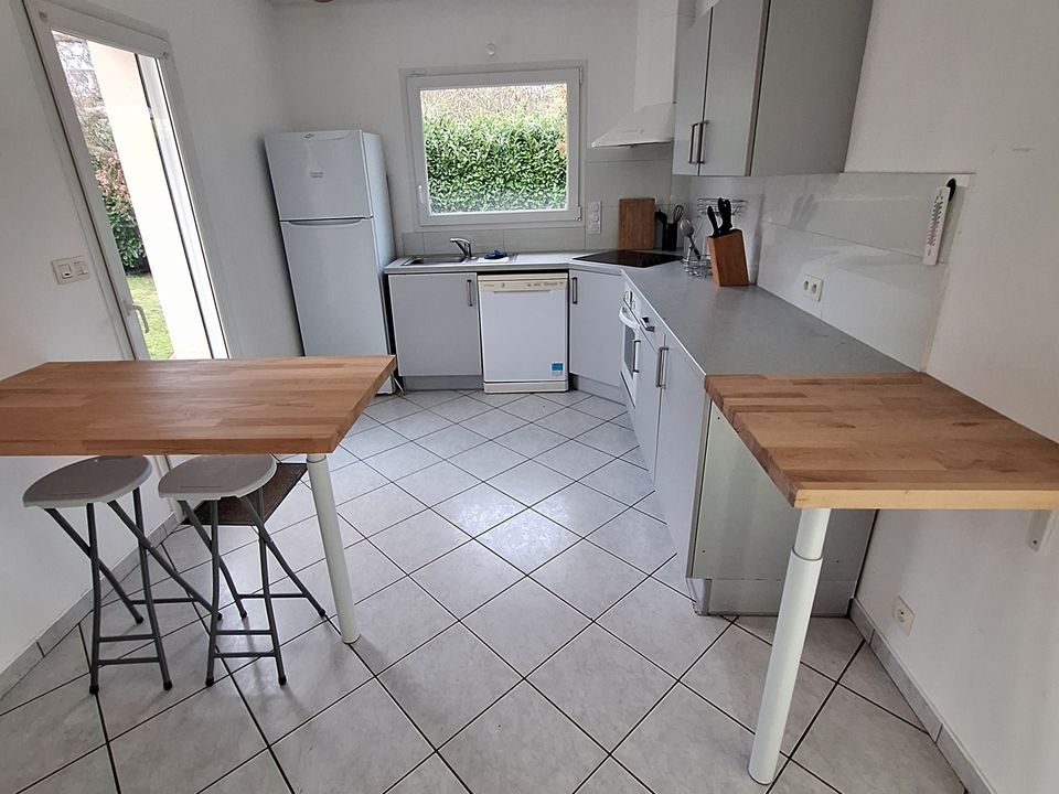 Villa i Binic, Cotes-d'Armor - foto 4