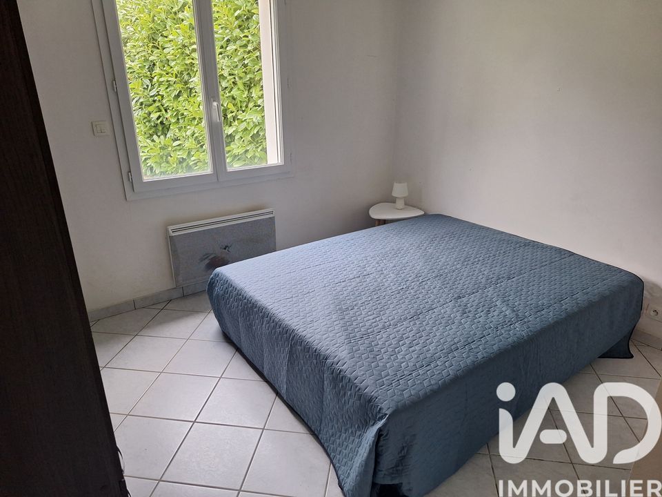 Villa i Binic, Cotes-d'Armor - foto 5