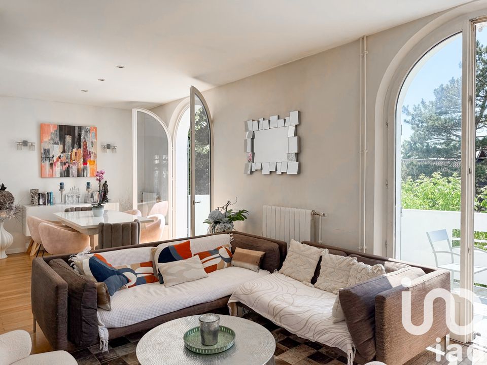 Villa i Limonest, Rhone - foto 3
