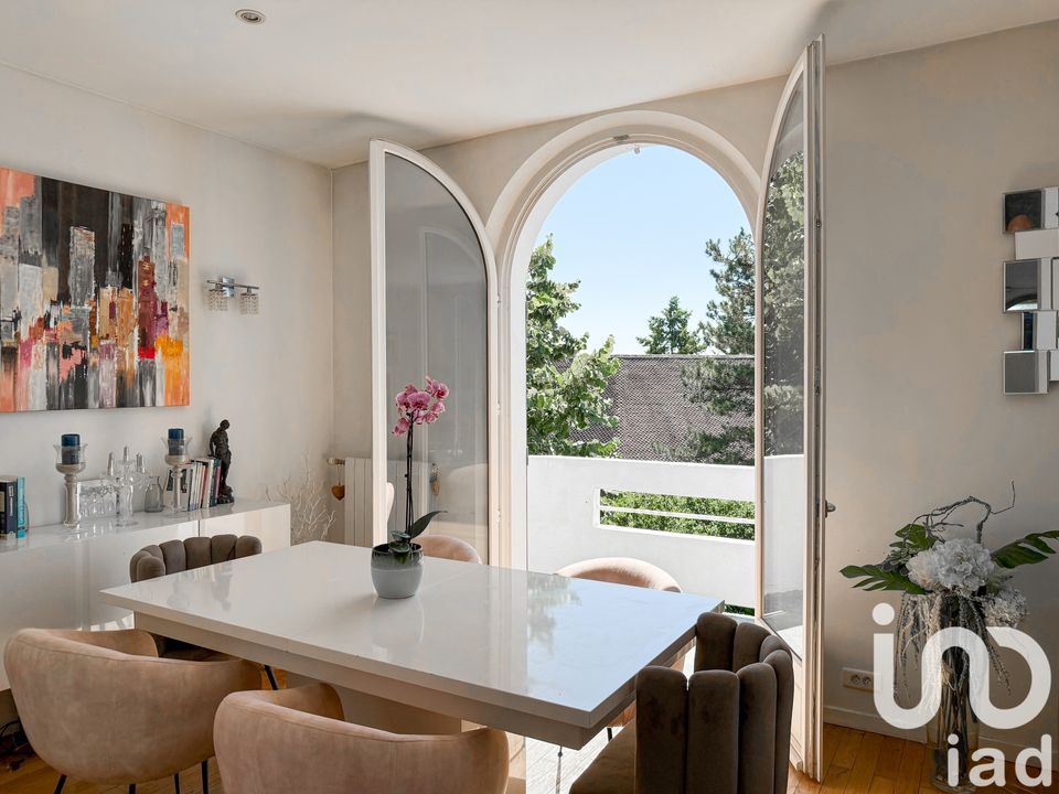 Villa i Limonest, Rhone - foto 5