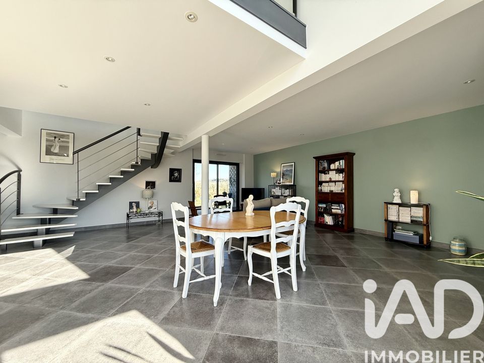 Villa i Ploeren, Morbihan - foto 4