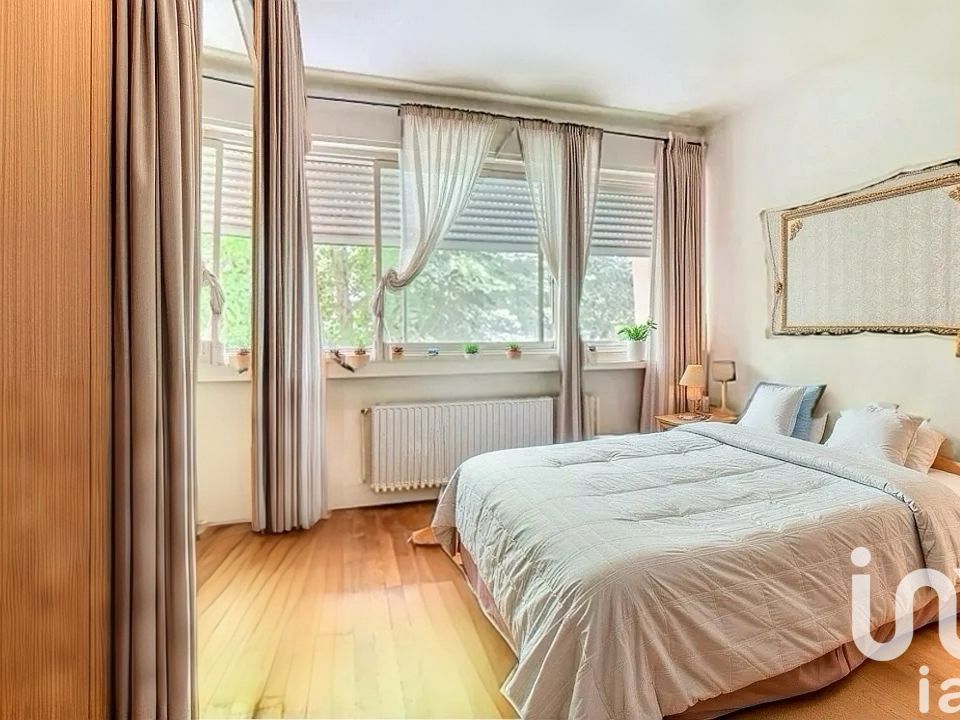 Appartement in Sainte-Foy-les-Lyon, Rhone - foto 3