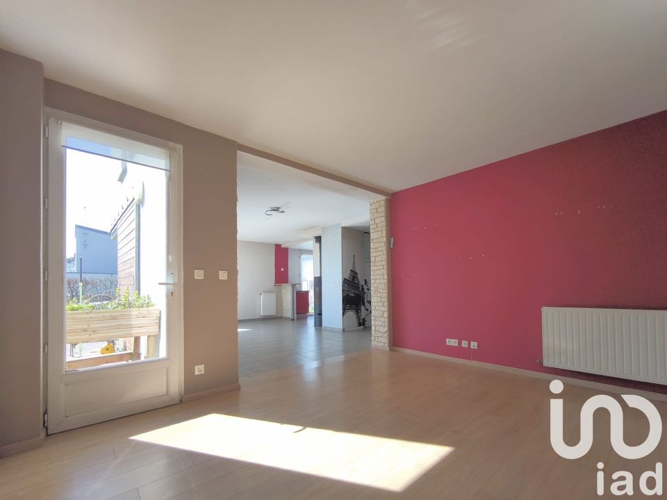 Villa i Coutances, Manche - foto 2
