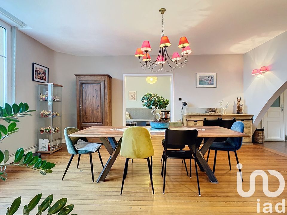 Apartamento em Thionville, Moselle - foto 1