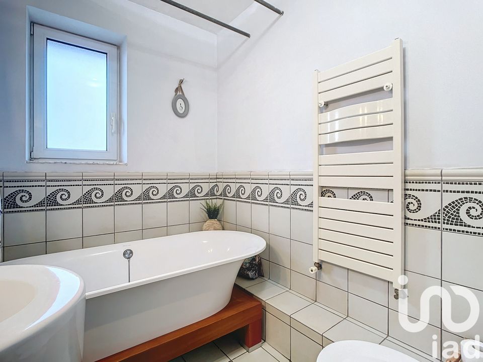 Apartamento em Thionville, Moselle - foto 5